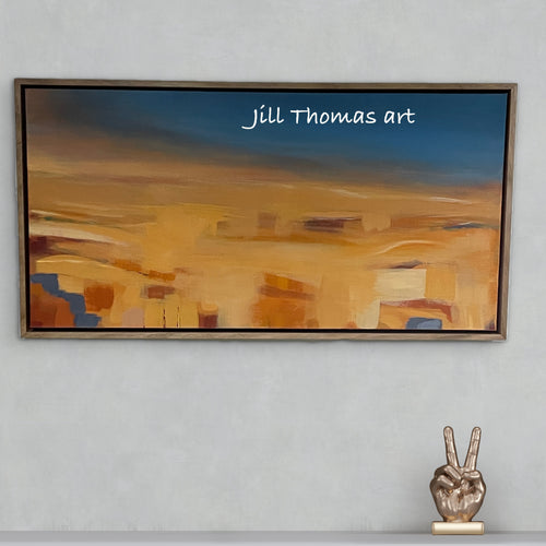 Desert Stillness Jun26_16:55