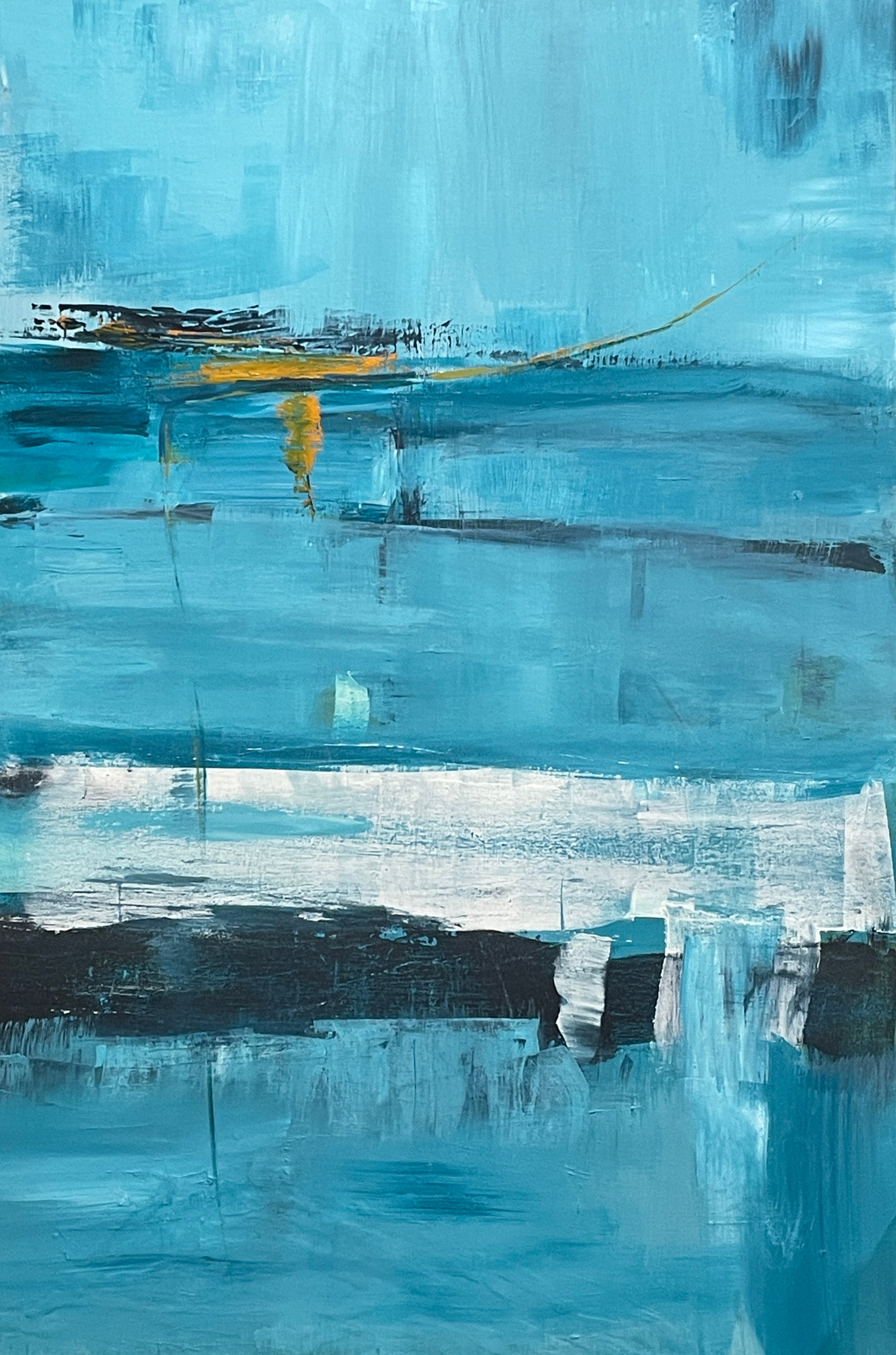 Lake Series 1
