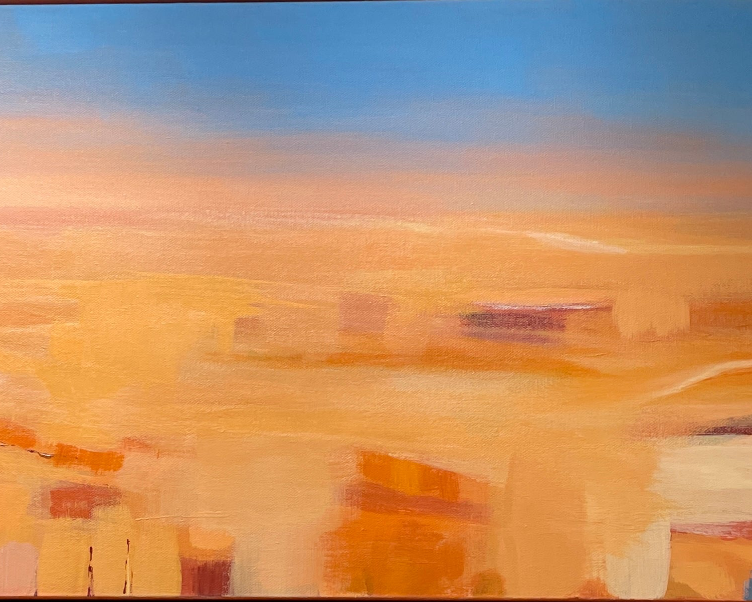 Desert Stillness Jun26_16:55