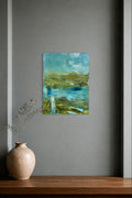 Lake Series 2